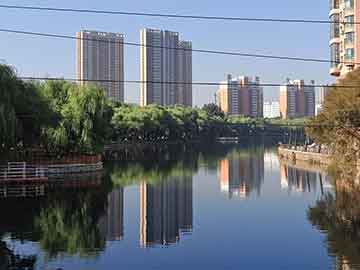 鄂E是湖北省宜昌市的车牌号码